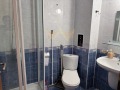 Продава 1-СТАЕН, област Бургас, к.к. Слънчев бряг • 55000 € • 87564614 — Holmes.bg