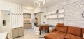 Продава  1-стаен град Пловдив , Христо Смирненски , 49 кв.м | 48885899 - изображение [2]