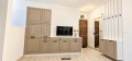 Продава  1-стаен град Пловдив , Христо Смирненски , 49 кв.м | 48885899 - изображение [5]