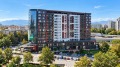 Продава  1-стаен град Пловдив , Христо Смирненски , 49 кв.м | 48885899 - изображение [9]