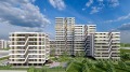 Продава 2-СТАЕН, град София, Младост 4 • 188600 € / 368869.54 лв. • 99704364 1