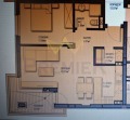 Продава 2-СТАЕН, град София, Младост 4 • 188600 € / 368869.54 лв. • 99704364 5