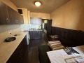 Продава 2-СТАЕН, град София, Надежда 2 • 159999 € / 312930.84 лв. • 17514334 10