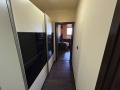 Продава 2-СТАЕН, град София, Надежда 2 • 159999 € / 312930.84 лв. • 17514334 12