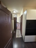 Продава 2-СТАЕН, град София, Надежда 2 • 159999 € / 312930.84 лв. • 17514334 13