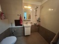 Продава 2-СТАЕН, град София, Надежда 2 • 159999 € / 312930.84 лв. • 17514334 14