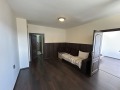 Продава 2-СТАЕН, град София, Надежда 2 • 159999 € / 312930.84 лв. • 17514334 6