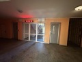 Продава 2-СТАЕН, град София, Надежда 2 • 159999 € / 312930.84 лв. • 17514334 15