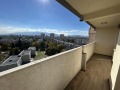 Продава 2-СТАЕН, град София, Надежда 2 • 159999 € / 312930.84 лв. • 17514334 3