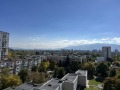 Продава 2-СТАЕН, град София, Надежда 2 • 159999 € / 312930.84 лв. • 17514334 8