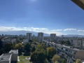 Продава 2-СТАЕН, град София, Надежда 2 • 159999 € / 312930.84 лв. • 17514334 4