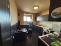 Продава 2-СТАЕН, град София, Надежда 2 • 159999 € / 312930.84 лв. • 17514334 9
