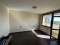 Продава 2-СТАЕН, град София, Надежда 2 • 159999 € / 312930.84 лв. • 17514334 1