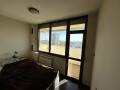 Продава 2-СТАЕН, град София, Надежда 2 • 159999 € / 312930.84 лв. • 17514334 5