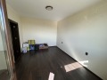 Продава 2-СТАЕН, град София, Надежда 2 • 159999 € / 312930.84 лв. • 17514334 2