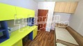 Продава  2-стаен град Варна , Бриз , 68 кв.м | 53232439 - изображение [6]