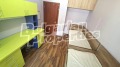 Продава  2-стаен град Варна , Бриз , 68 кв.м | 53232439 - изображение [16]