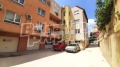 Продава  2-стаен град Варна , Бриз , 68 кв.м | 53232439 - изображение [2]