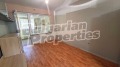 Продава  2-стаен град Варна , Бриз , 68 кв.м | 53232439 - изображение [17]