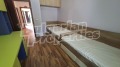 Продава  2-стаен град Варна , Бриз , 68 кв.м | 53232439 - изображение [13]