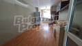 Продава  2-стаен град Варна , Бриз , 68 кв.м | 53232439 - изображение [8]