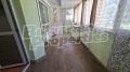 Продава  2-стаен град Варна , Бриз , 68 кв.м | 53232439 - изображение [15]