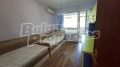 Продава  2-стаен град Варна , Бриз , 68 кв.м | 53232439 - изображение [5]