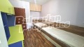 Продава  2-стаен град Варна , Бриз , 68 кв.м | 53232439 - изображение [14]