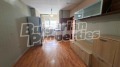 Продава  2-стаен град Варна , Бриз , 68 кв.м | 53232439 - изображение [10]