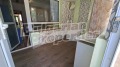 Продава  2-стаен град Варна , Бриз , 68 кв.м | 53232439 - изображение [11]
