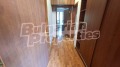 Продава  2-стаен град Варна , Бриз , 68 кв.м | 53232439 - изображение [12]