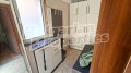 Продава  2-стаен град Варна , Бриз , 68 кв.м | 53232439 - изображение [9]