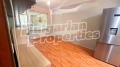 Продава  2-стаен град Варна , Бриз , 68 кв.м | 53232439 - изображение [7]