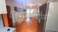Продава  2-стаен град Варна , Бриз , 68 кв.м | 53232439 - изображение [3]