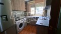 Продава  2-стаен град Варна , Бриз , 68 кв.м | 53232439 - изображение [4]