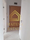 Продава  2-стаен град София , Център , 68 кв.м | 42670965 - изображение [4]