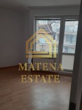Продава  2-стаен град София , Център , 68 кв.м | 42670965 - изображение [14]