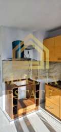 Продава  2-стаен град София , Център , 68 кв.м | 42670965 - изображение [6]