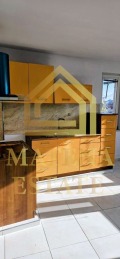 Продава  2-стаен град София , Център , 68 кв.м | 42670965 - изображение [7]