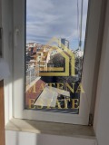 Продава  2-стаен град София , Център , 68 кв.м | 42670965 - изображение [2]