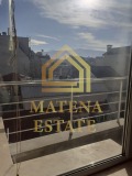 Продава  2-стаен град София , Център , 68 кв.м | 42670965 - изображение [11]