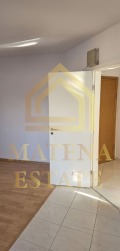 Продава  2-стаен град София , Център , 68 кв.м | 42670965 - изображение [12]