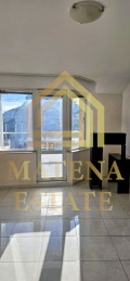 Продава  2-стаен град София , Център , 68 кв.м | 42670965 - изображение [5]