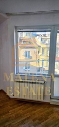 Продава  2-стаен град София , Център , 68 кв.м | 42670965 - изображение [13]