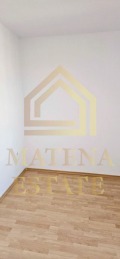 Продава  2-стаен град София , Център , 68 кв.м | 42670965 - изображение [16]