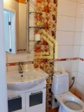 Продава  2-стаен град София , Център , 68 кв.м | 42670965 - изображение [3]