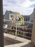 Продава  2-стаен град София , Център , 68 кв.м | 42670965 - изображение [10]