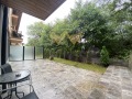 Продава 2-СТАЕН, област Благоевград, с. Баня • 183425 € • 23092355 9