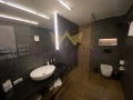 Продава 2-СТАЕН, област Благоевград, с. Баня • 183425 € • 23092355 8