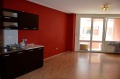 Продава 3-СТАЕН, град София, Студентски град • 266700 € / 521619.86 лв. • 38014273 2